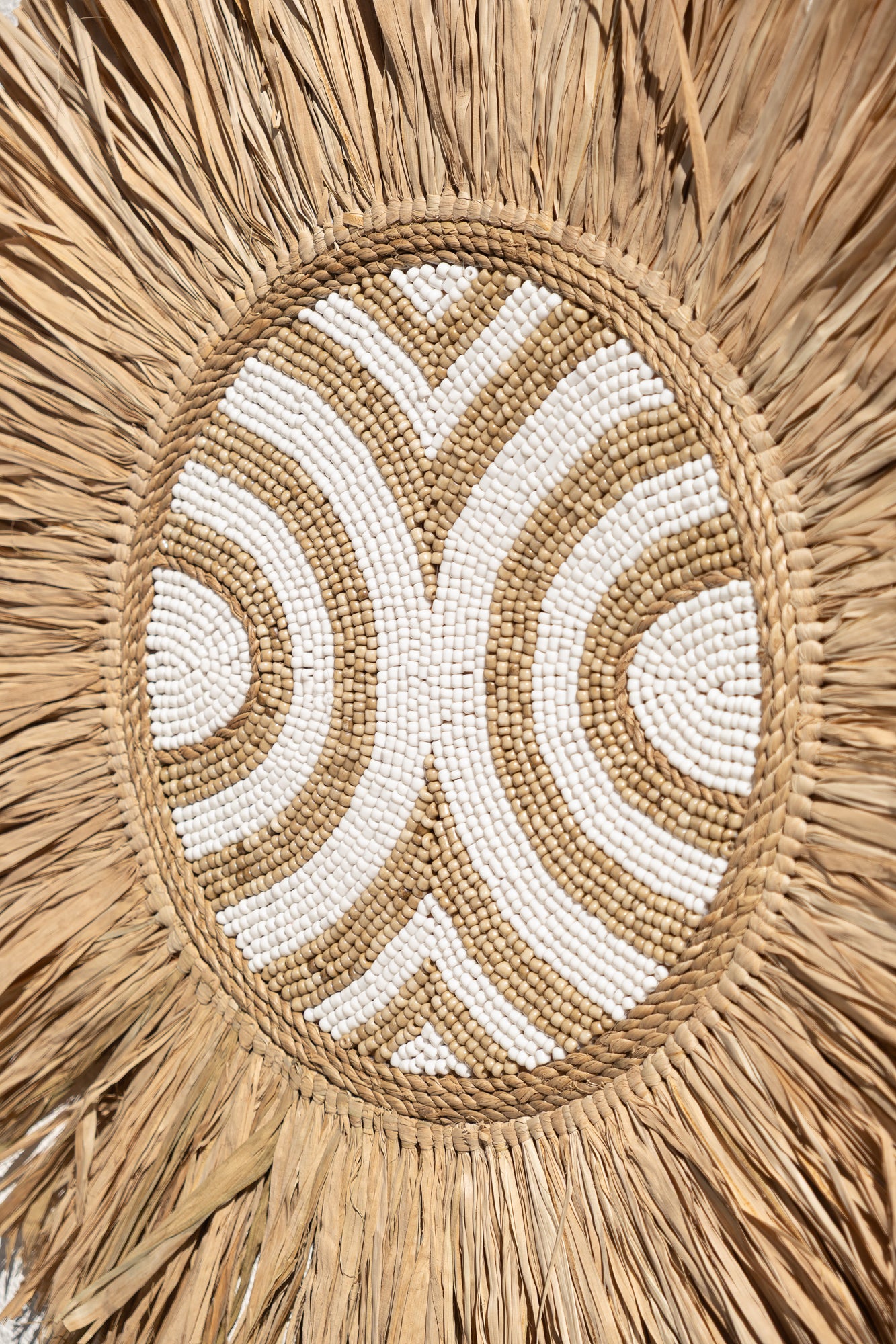 NAFİS DUVAR DEKOR 50 CM