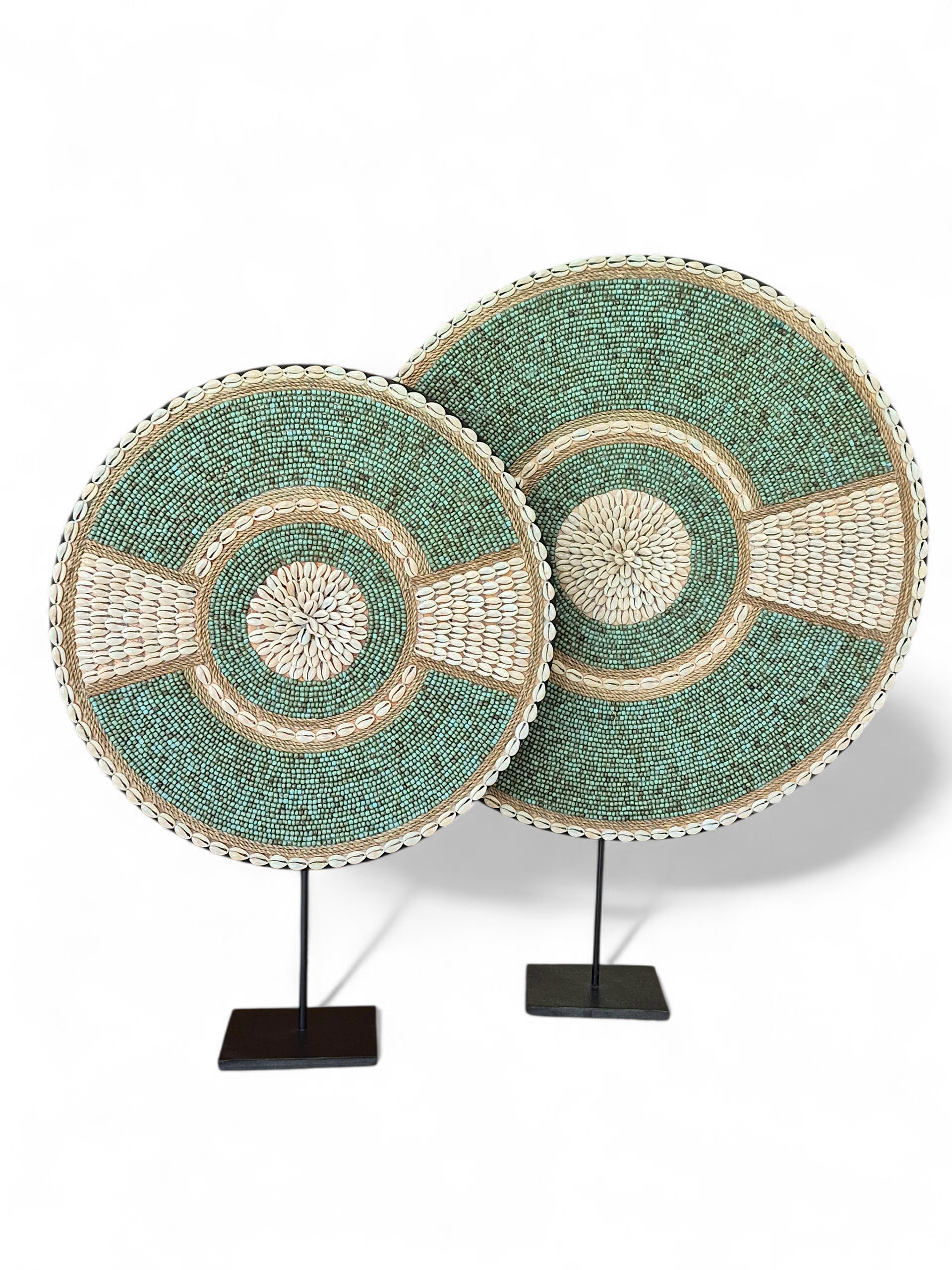 SİSİ DUVAR DEKOR S