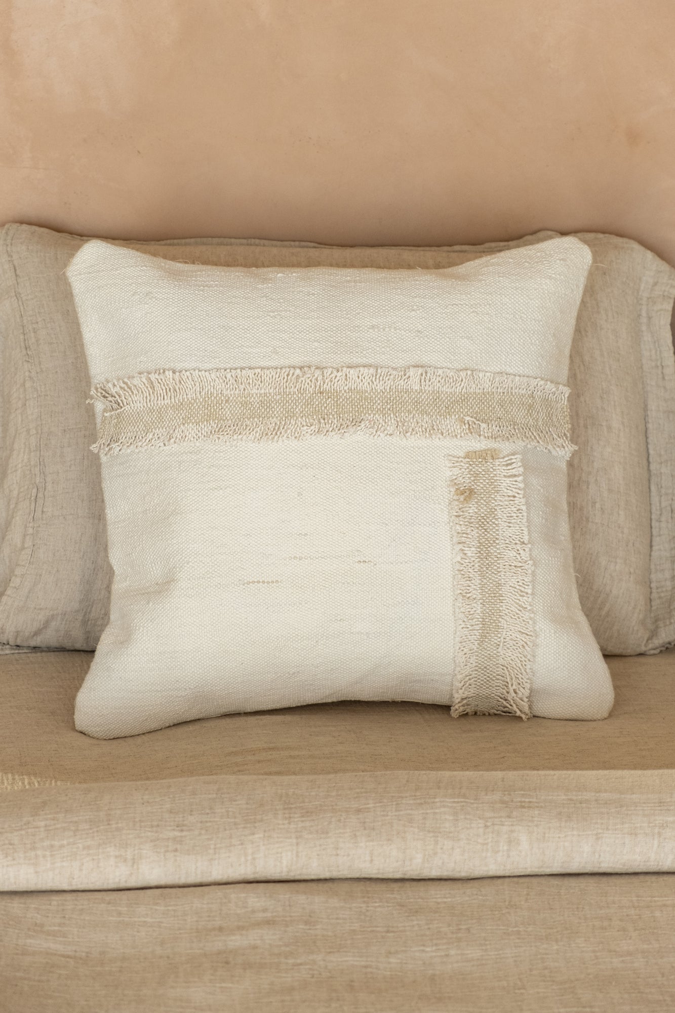 EL DOKUMA KIRLENT - 008