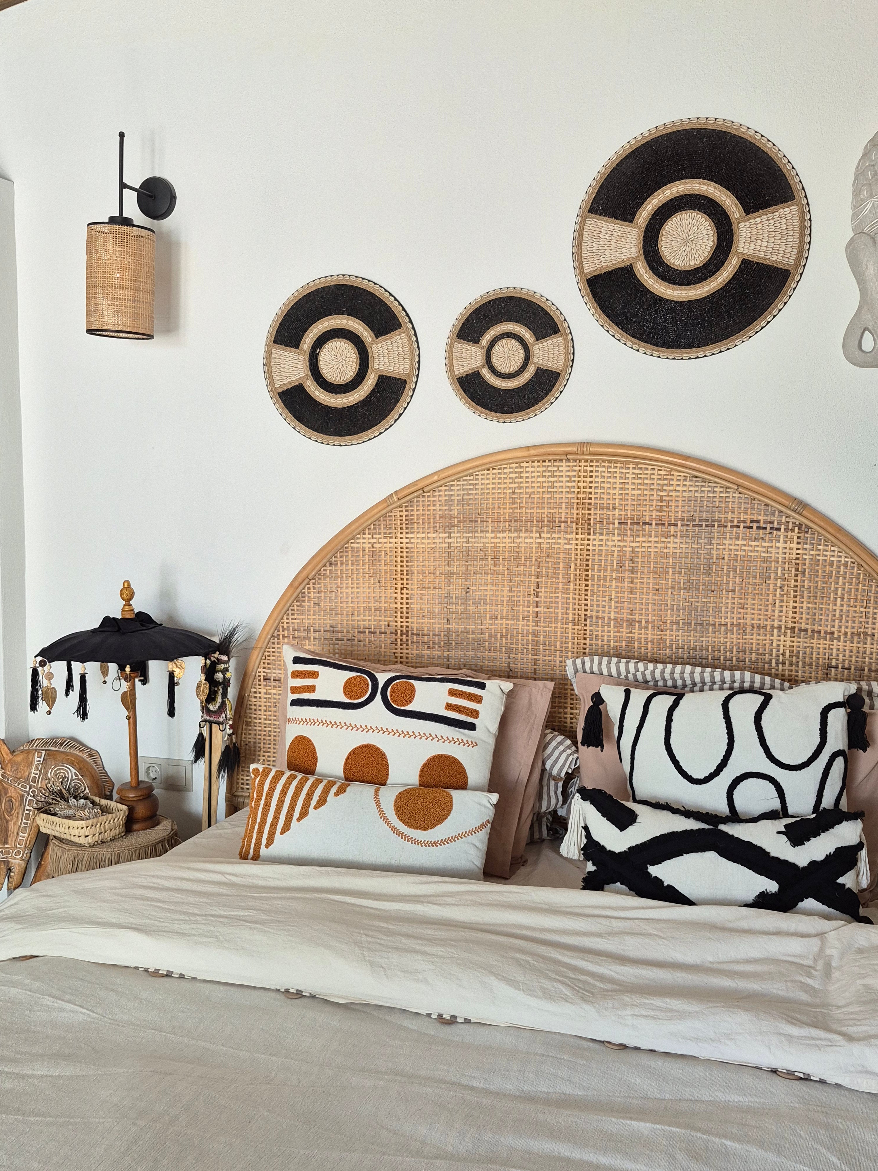 İKİLİ KIRLENT KOMBİNİ - 002