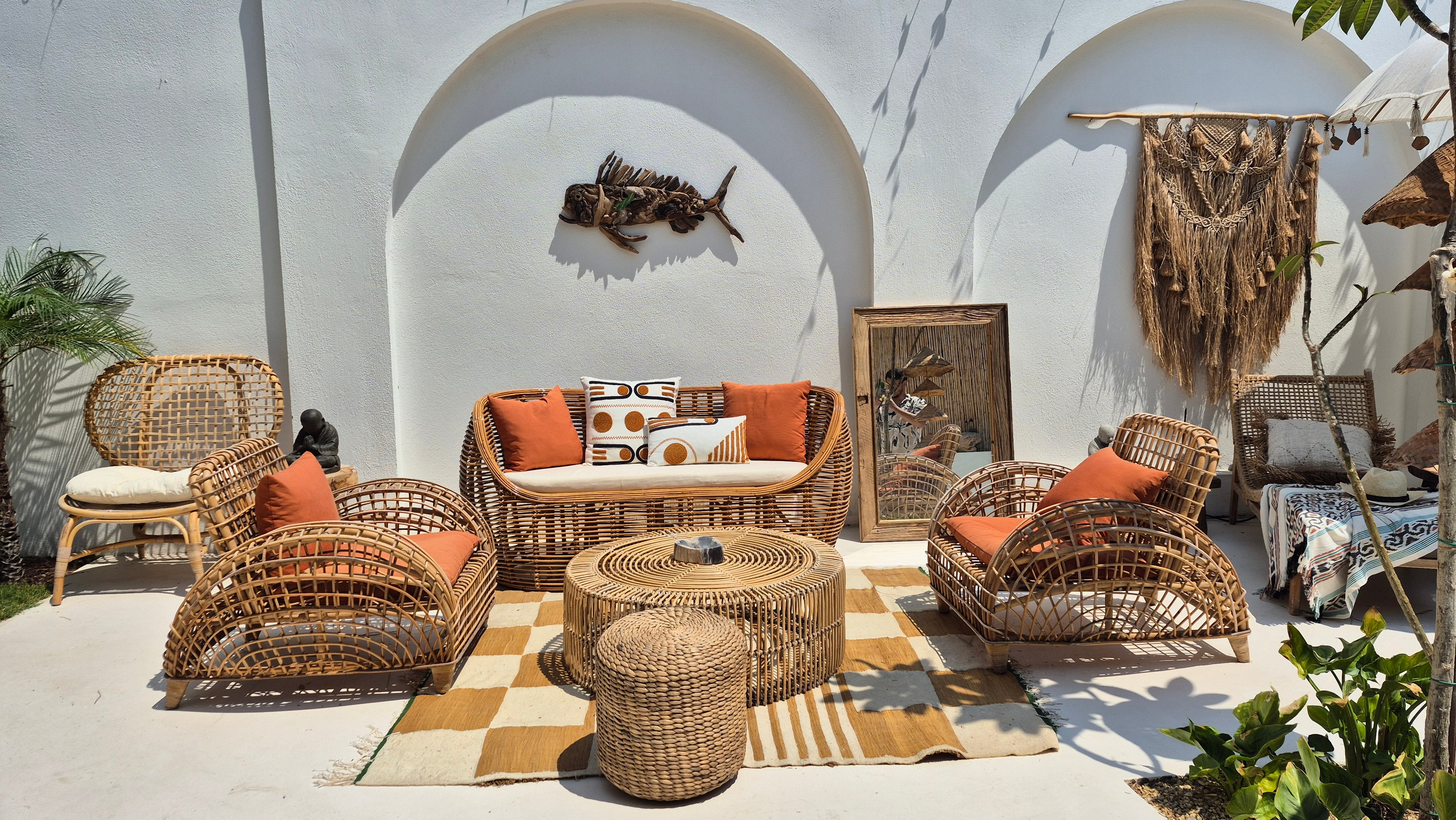 İKİLİ KIRLENT KOMBİNİ - 002