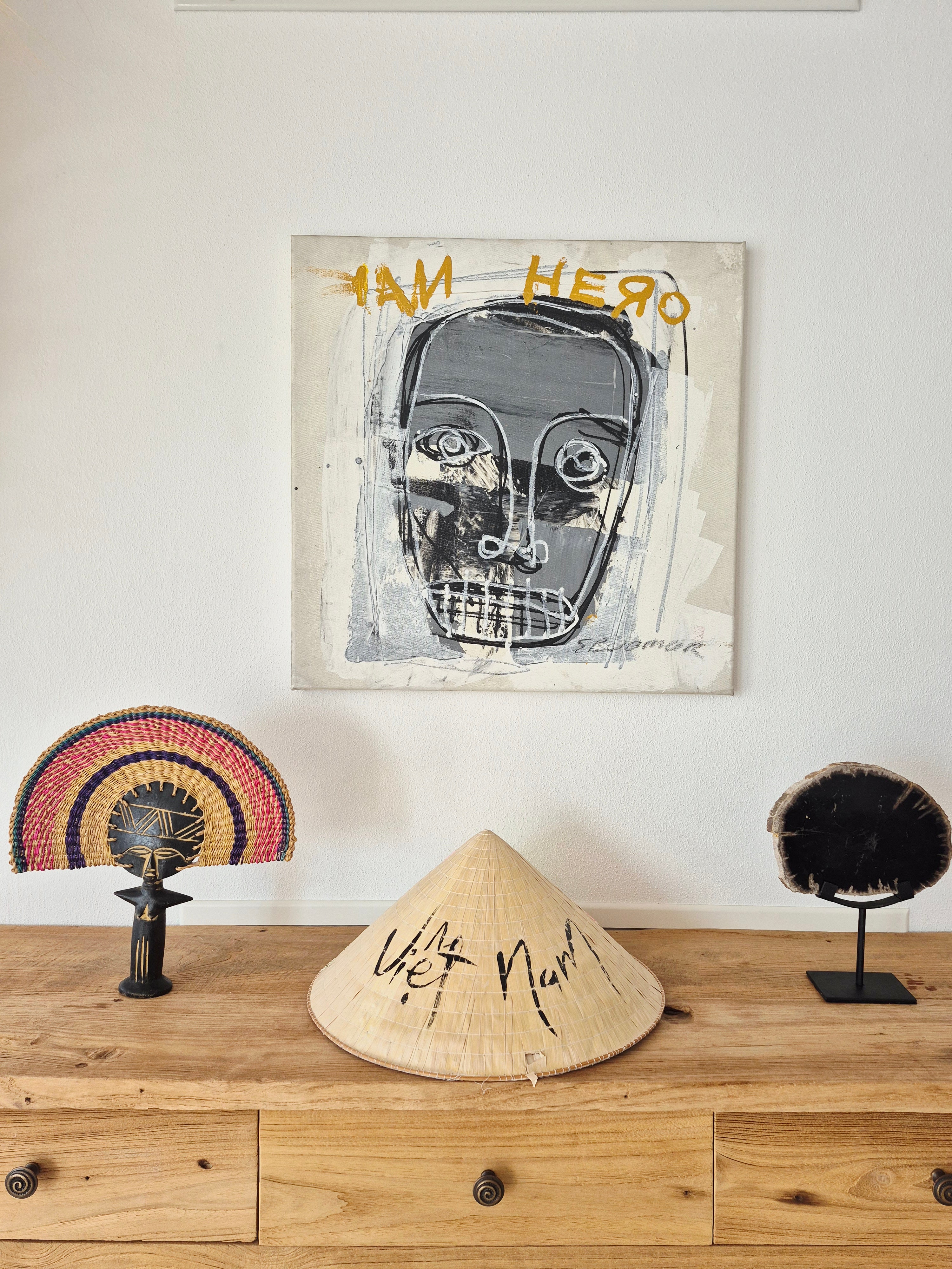 STANDLI FOSİL RİNG