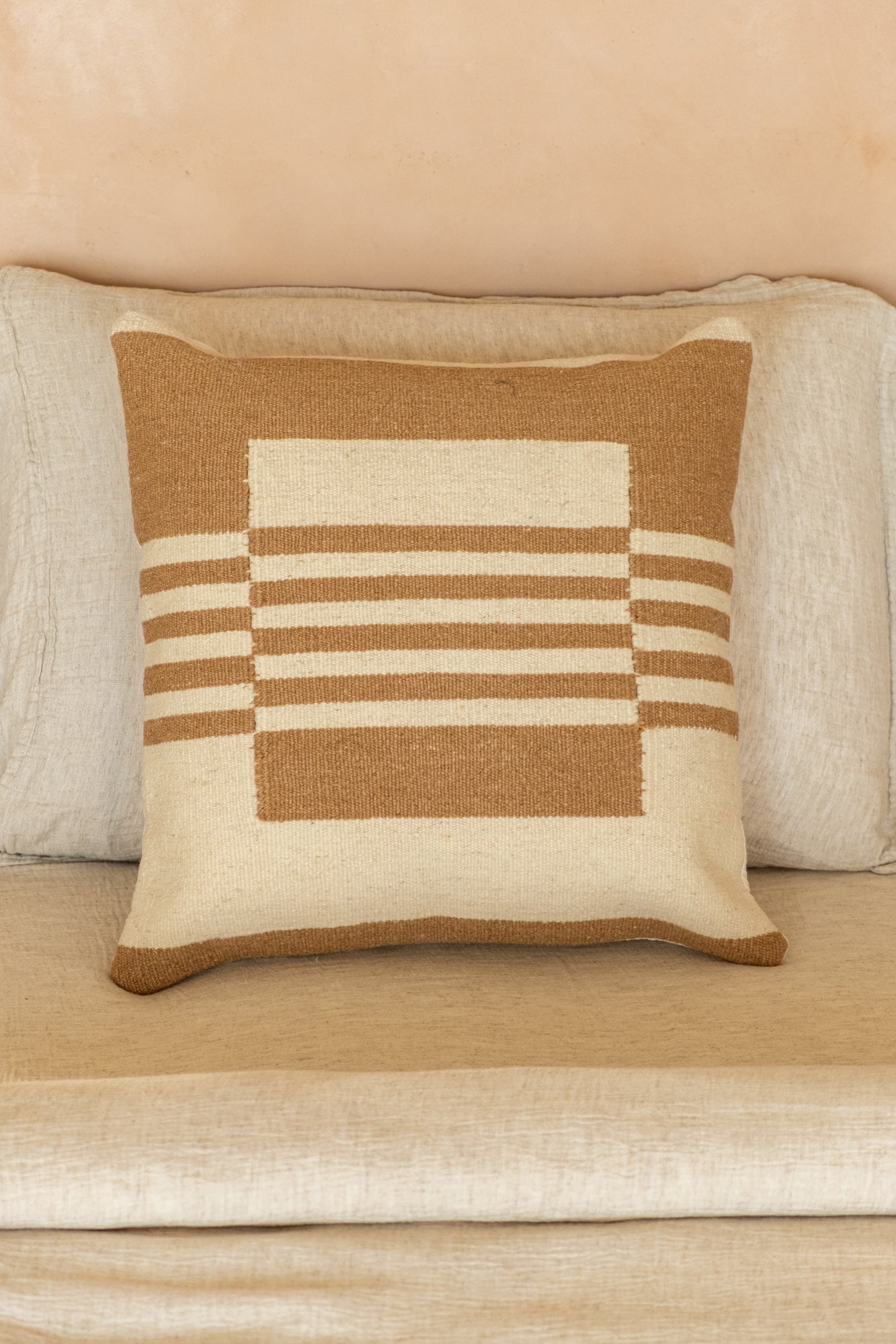 EL DOKUMA KIRLENT - 002