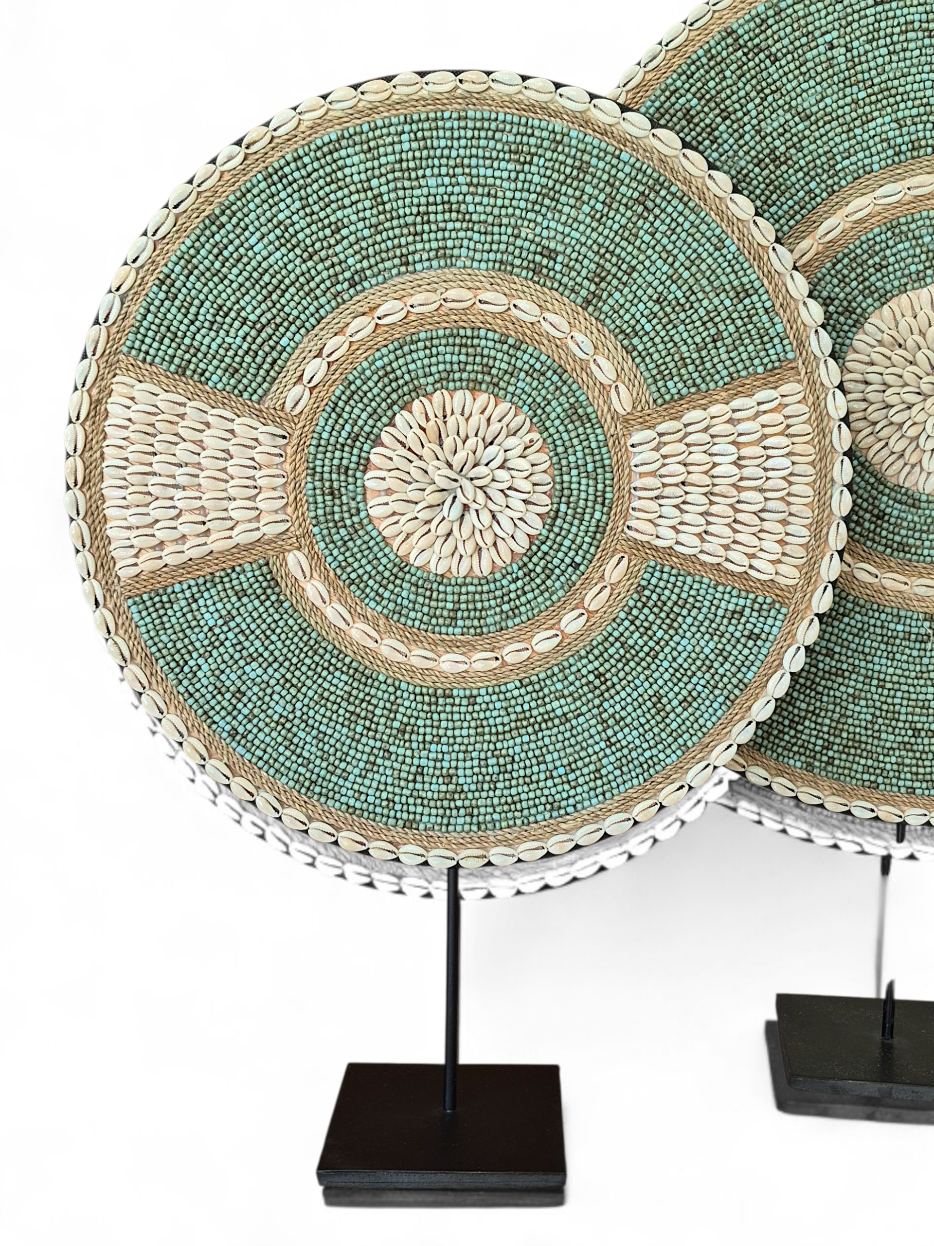 SİSİ DUVAR DEKOR M