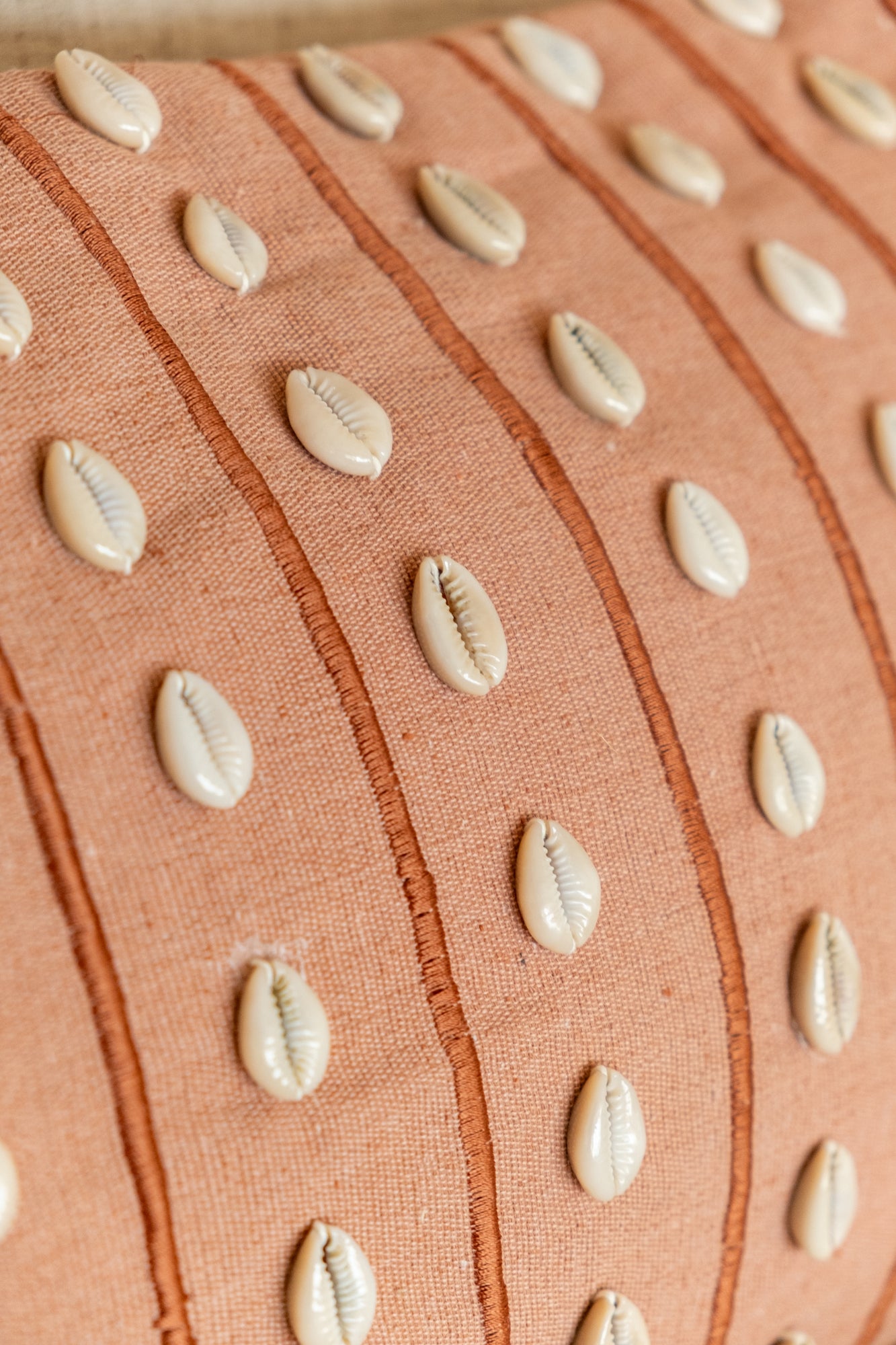 SHELL LİNE KIRLENT - 003