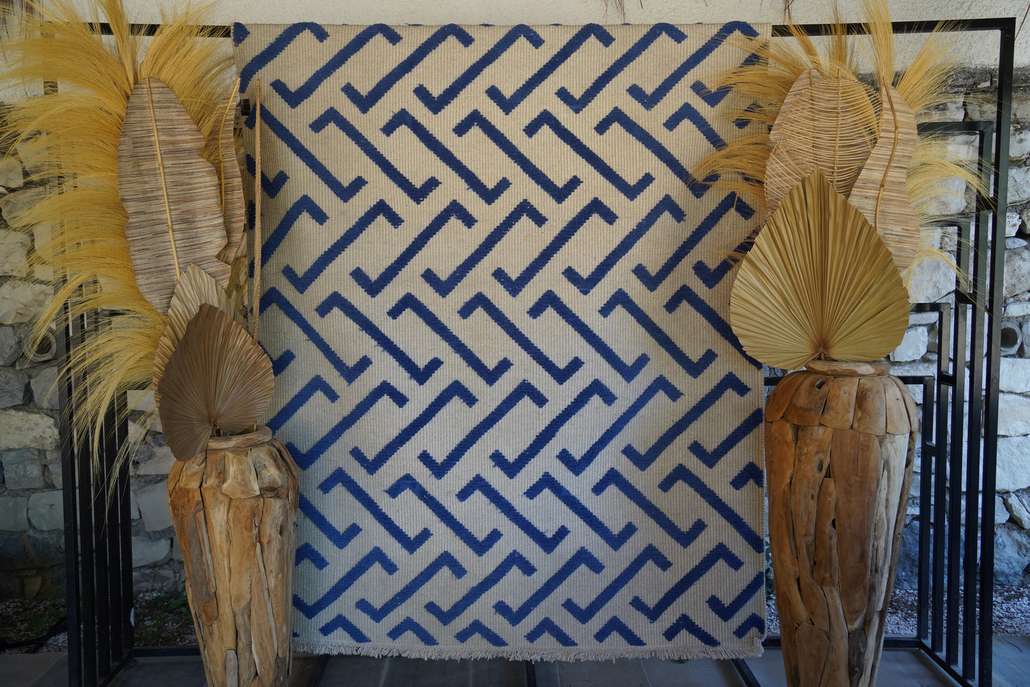 Halı / Kilim