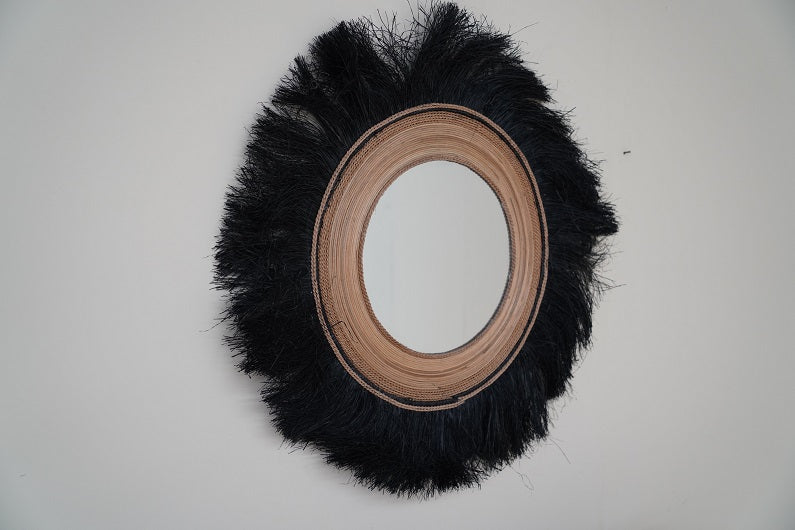 ADICA MIRROR