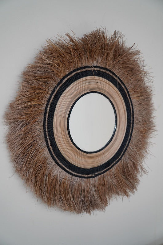 ADICA MIRROR