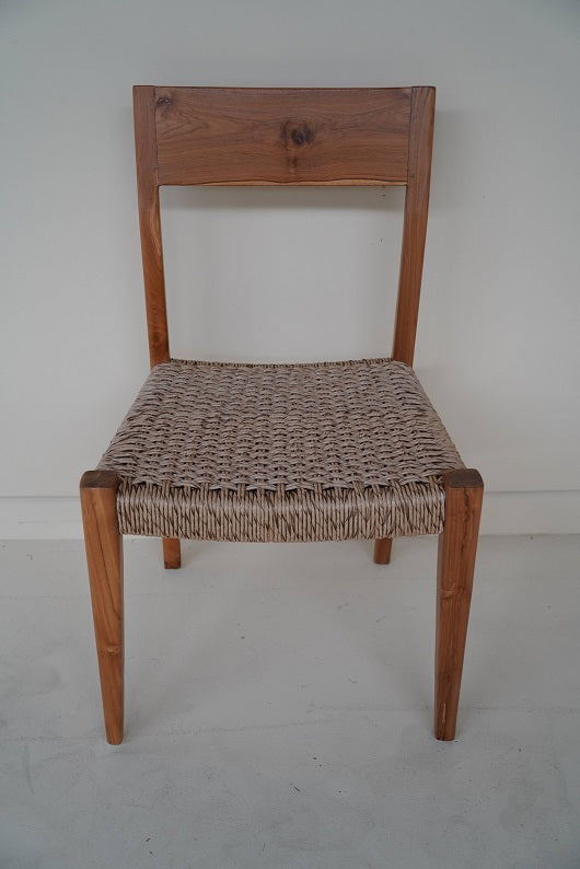 BATHROOM CHAIR