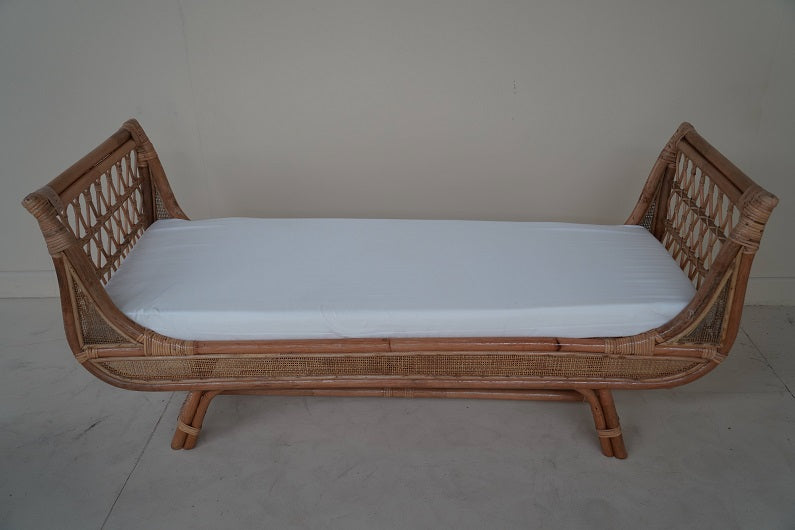 VENICE BENCH