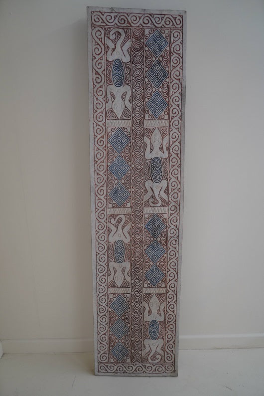 RAJA PANEL