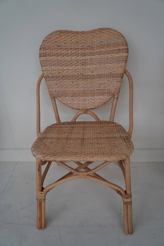 RUDY CHAIR