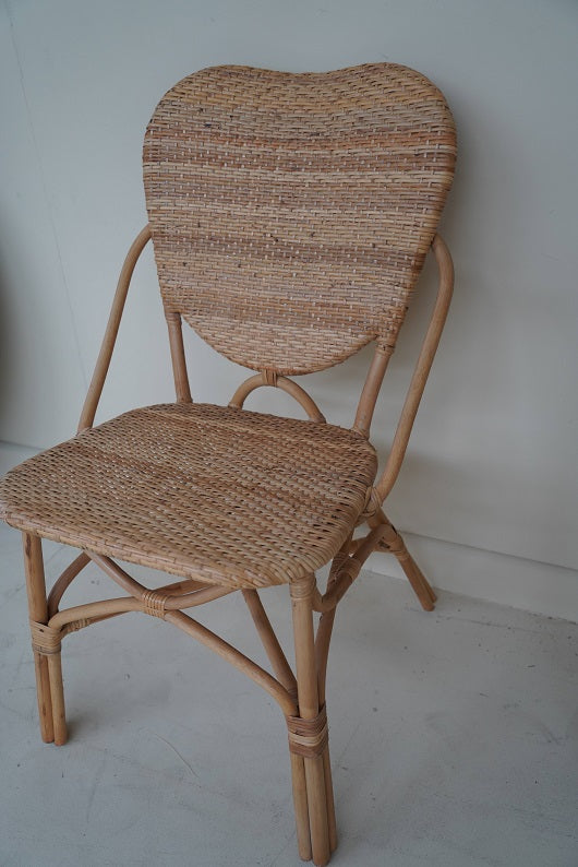 RUDY CHAIR