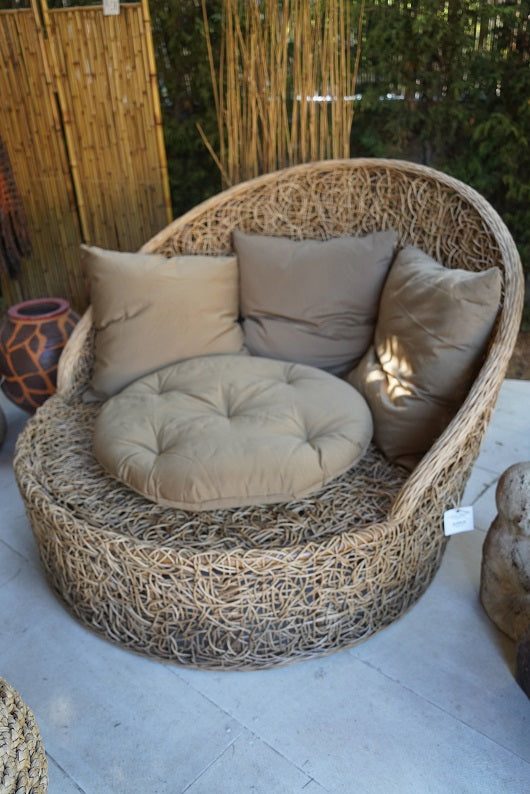DIMAS SOFA