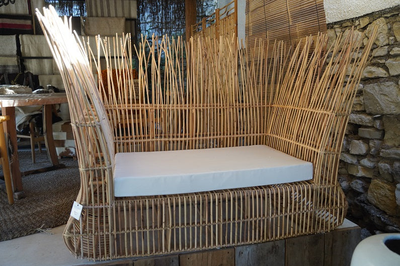 GALIA SOFA