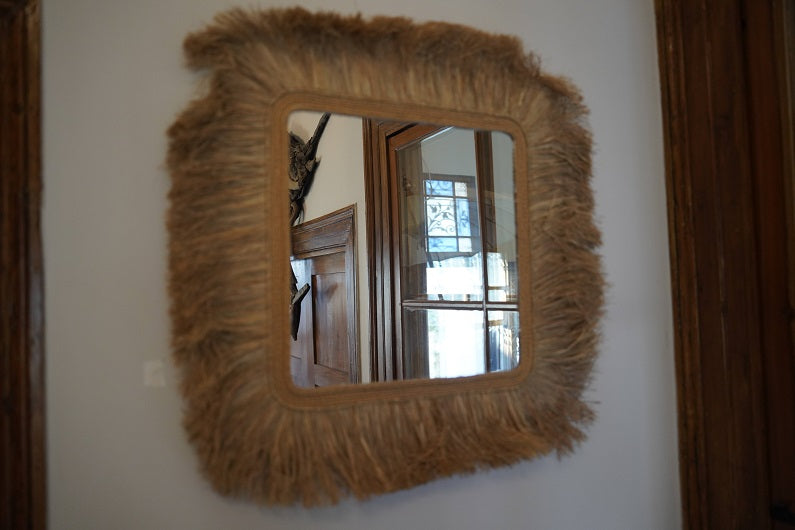 ADICA MIRROR