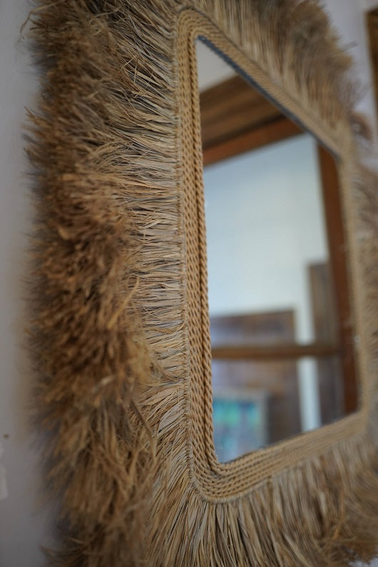 ADICA MIRROR