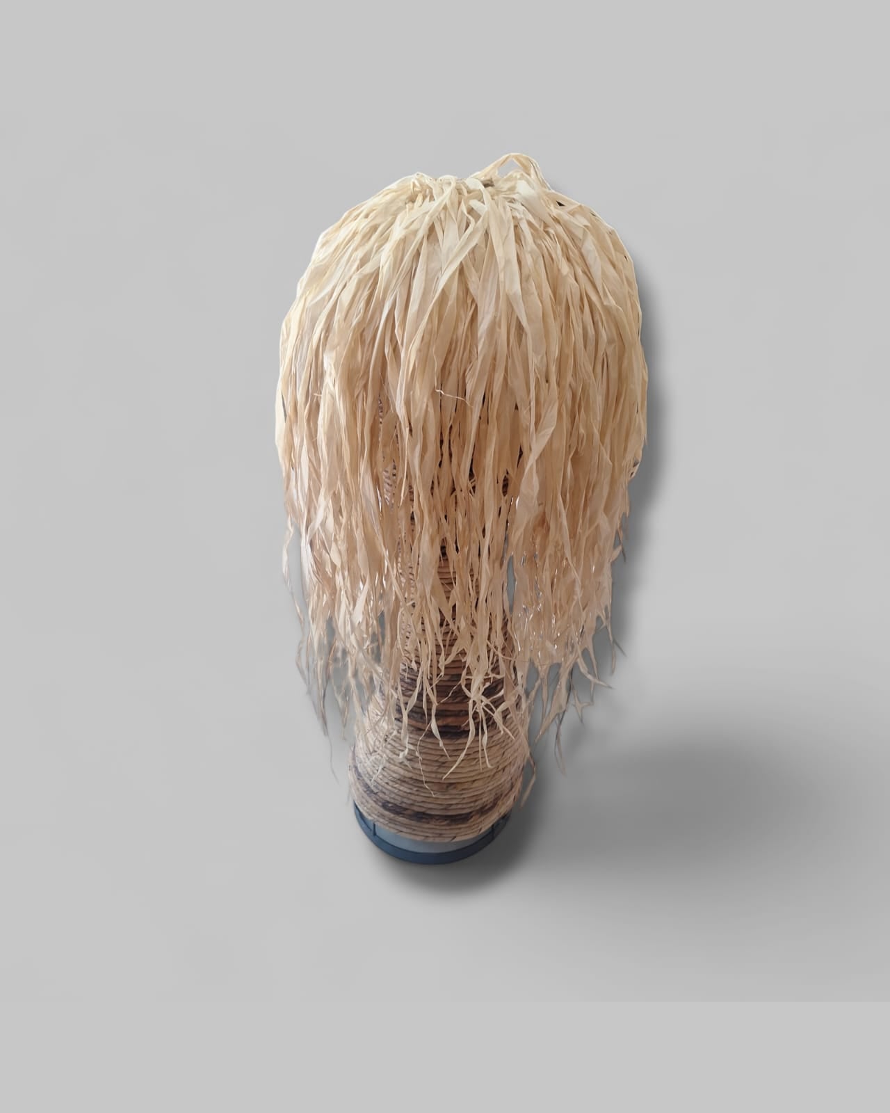 COCO TREE LAMP M