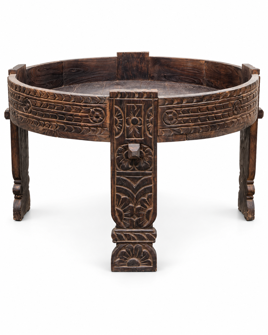 MENTARI COFFEE TABLE