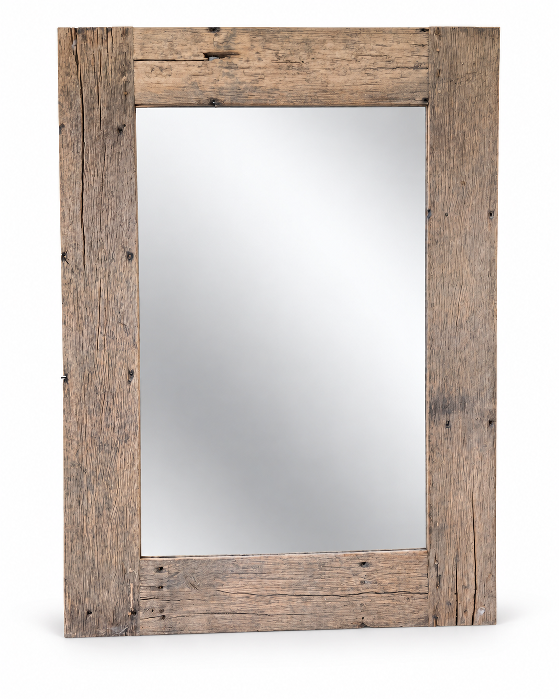 RAPI MIRROR 150 CM