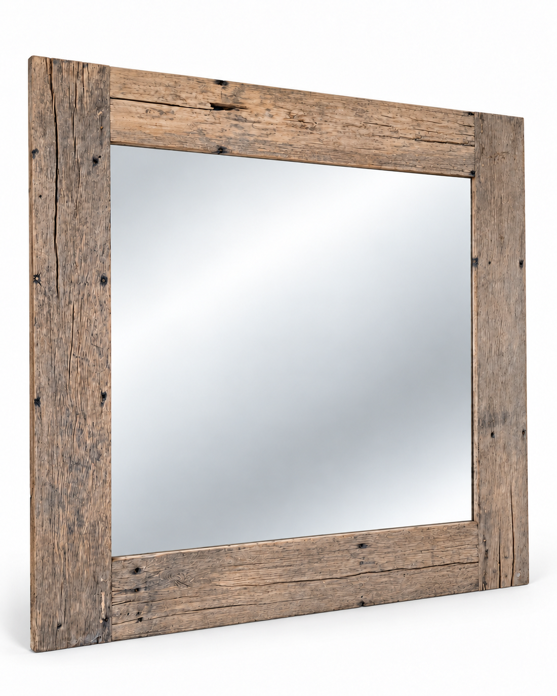 RAPI MIRROR 200 CM