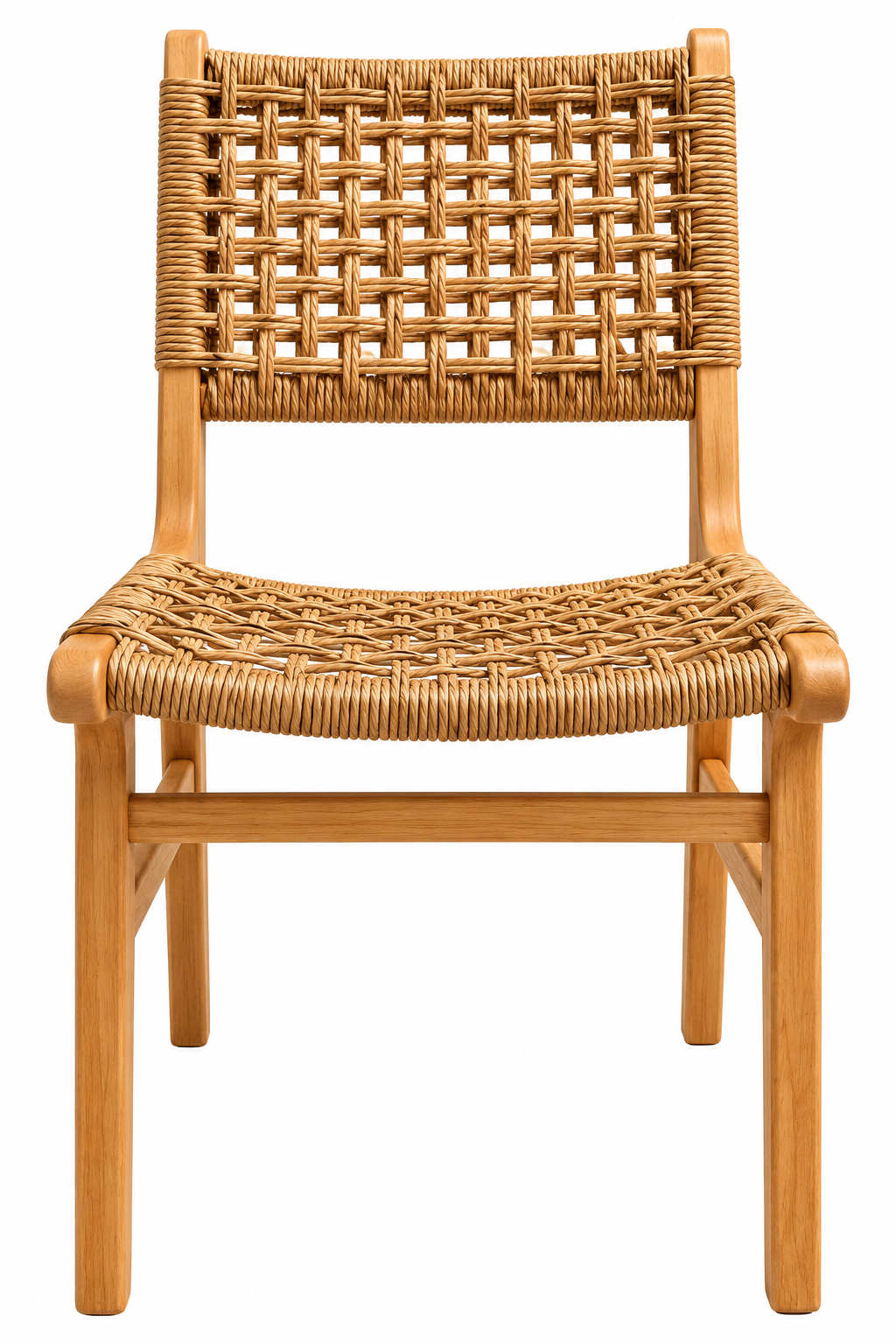 AZUR SENTETİK SANDALYE