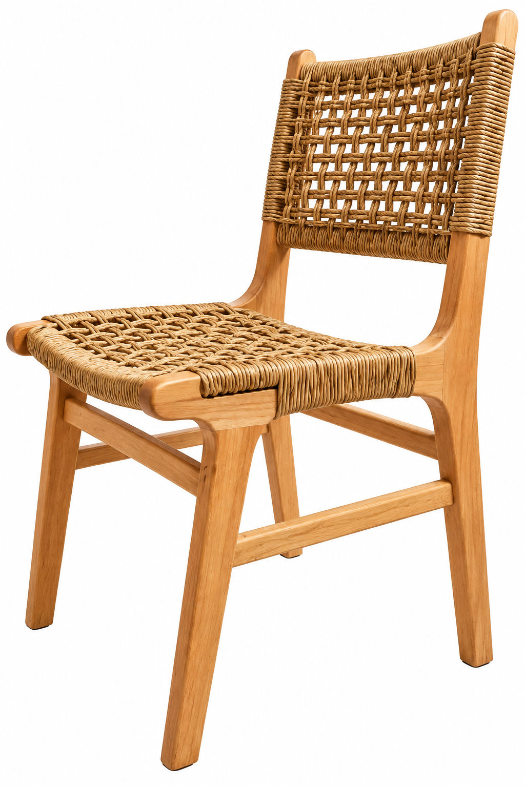 AZUR SENTETİK SANDALYE