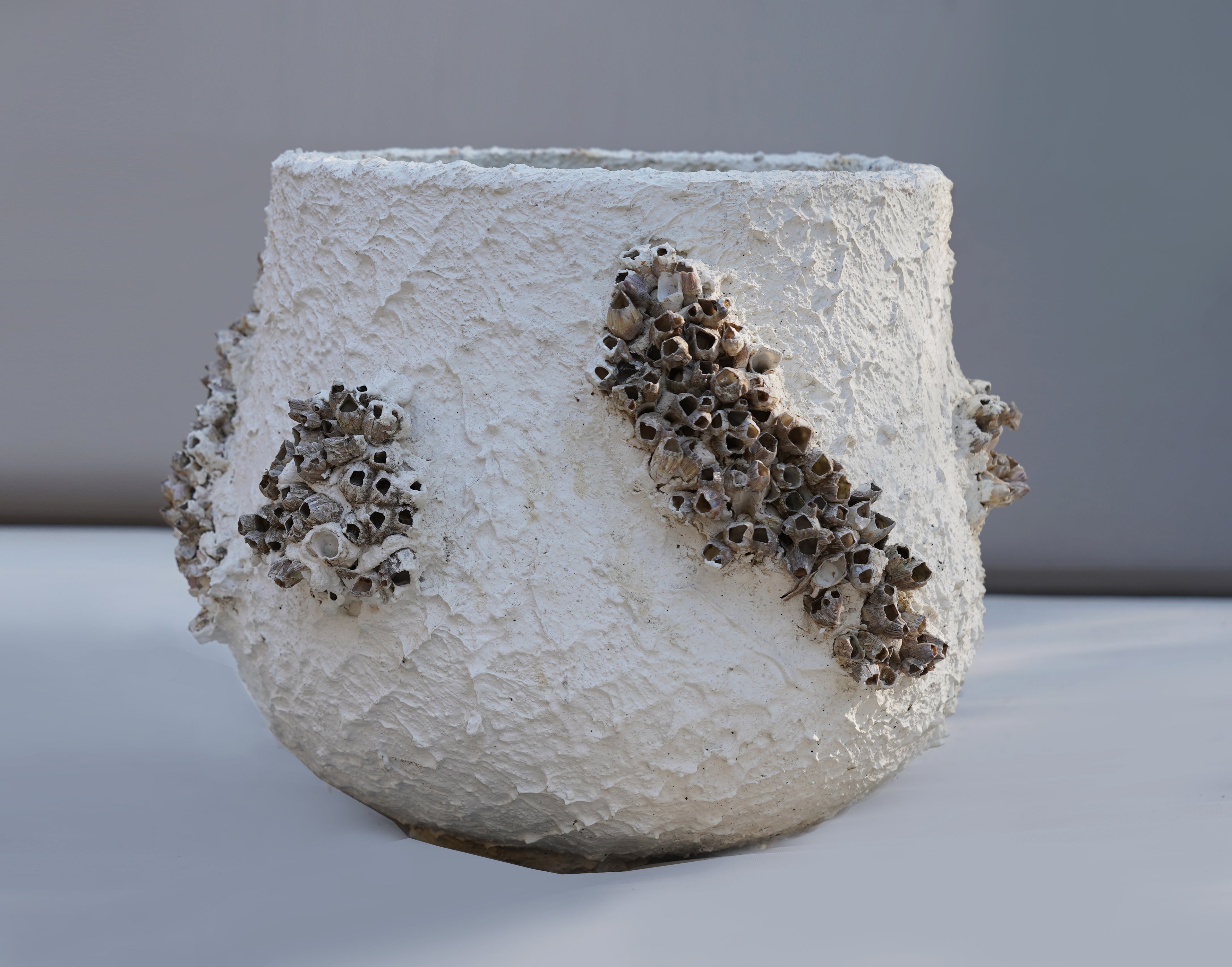 JAPA VASE