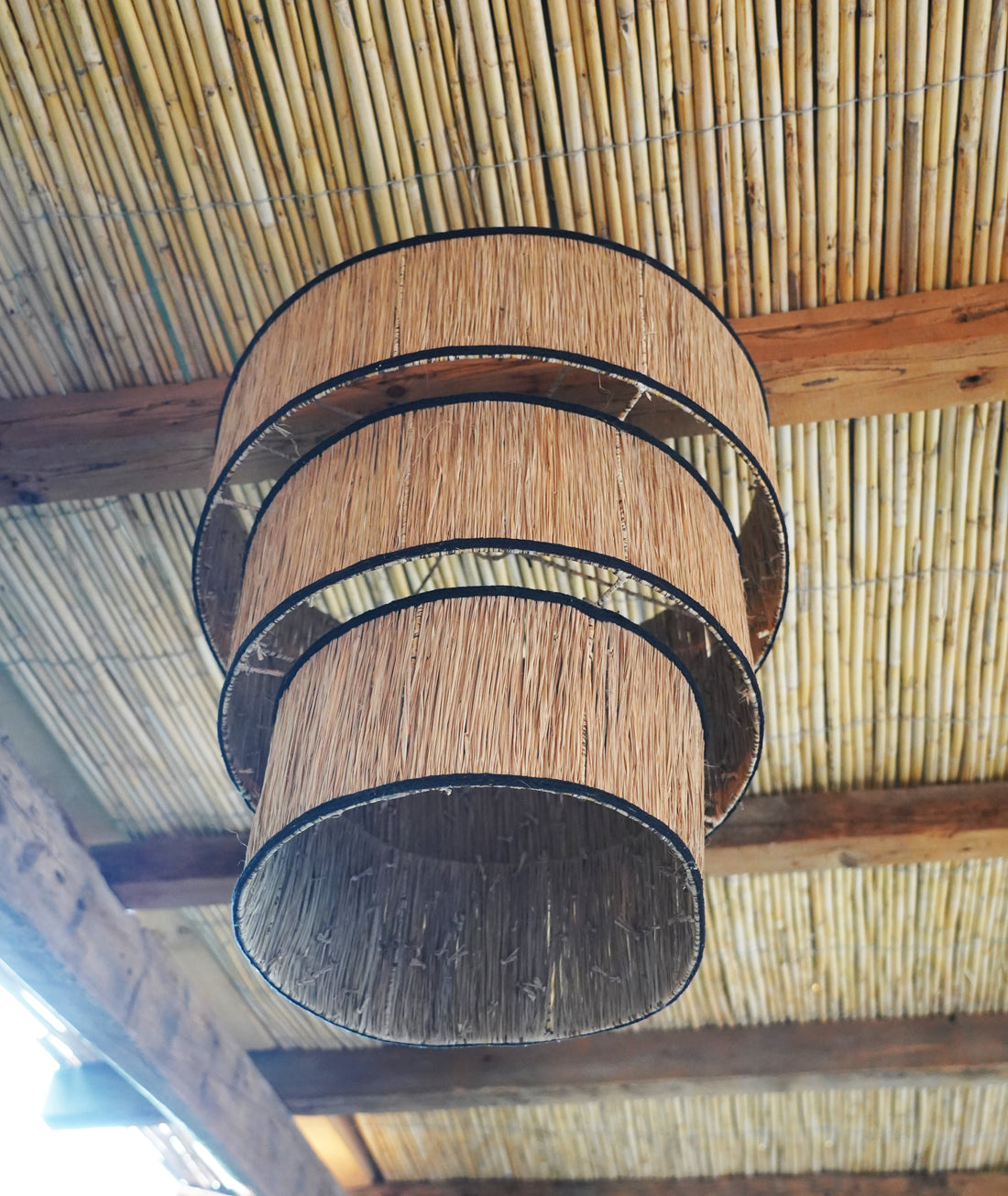 JOYO CHANDELIER