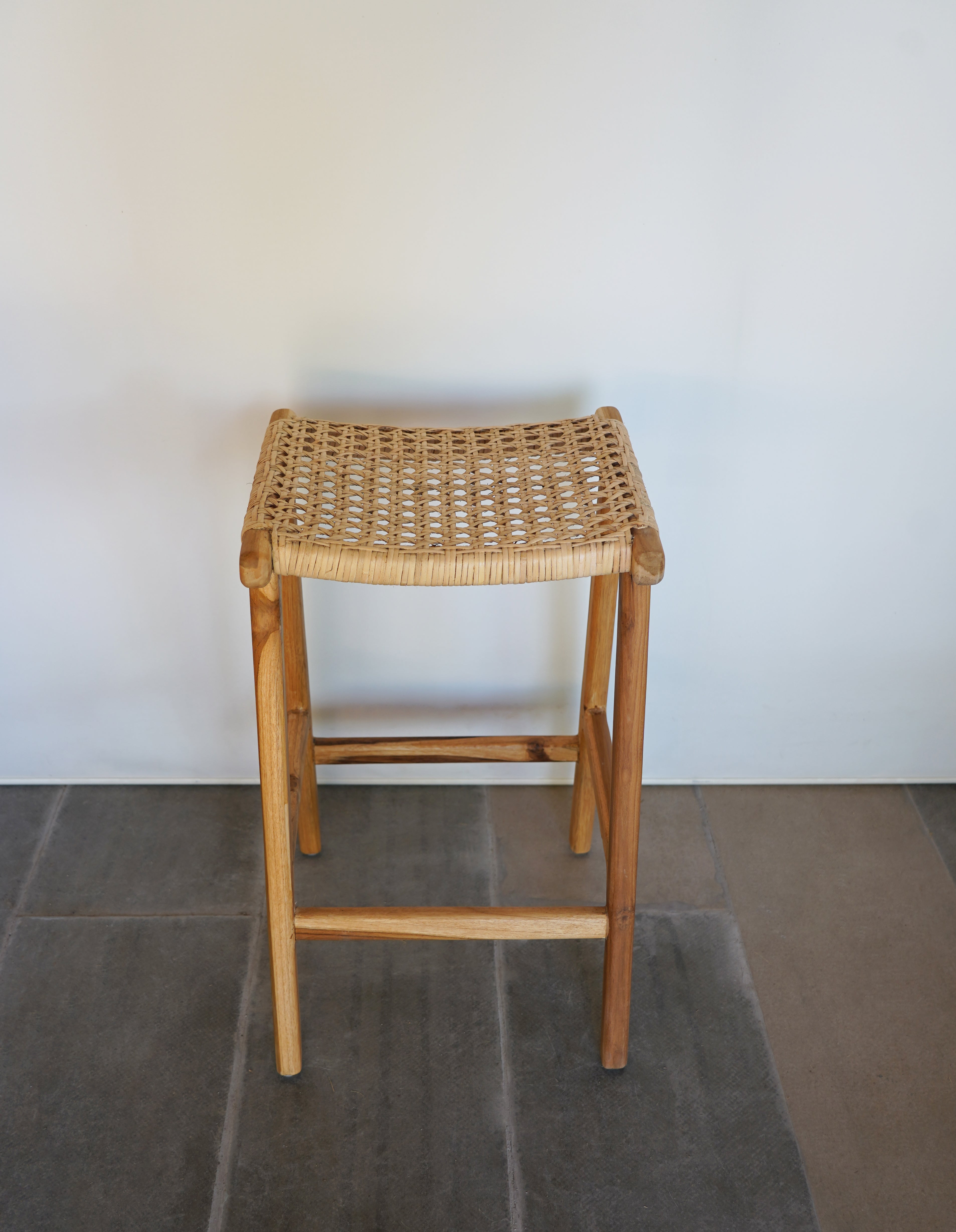 HAZERAN BAR STOOL