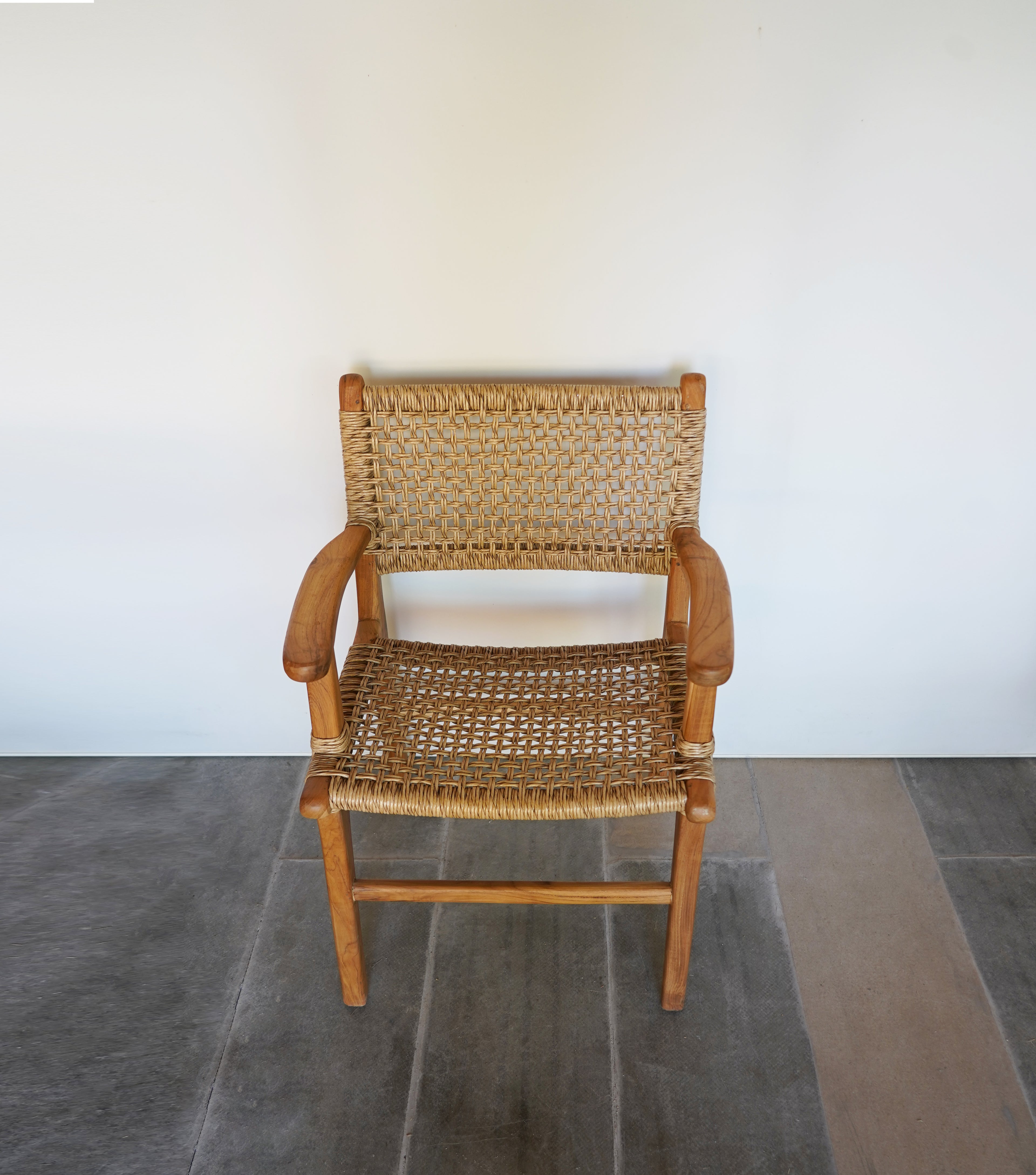 RIO SYNTHETIC CHAIR
