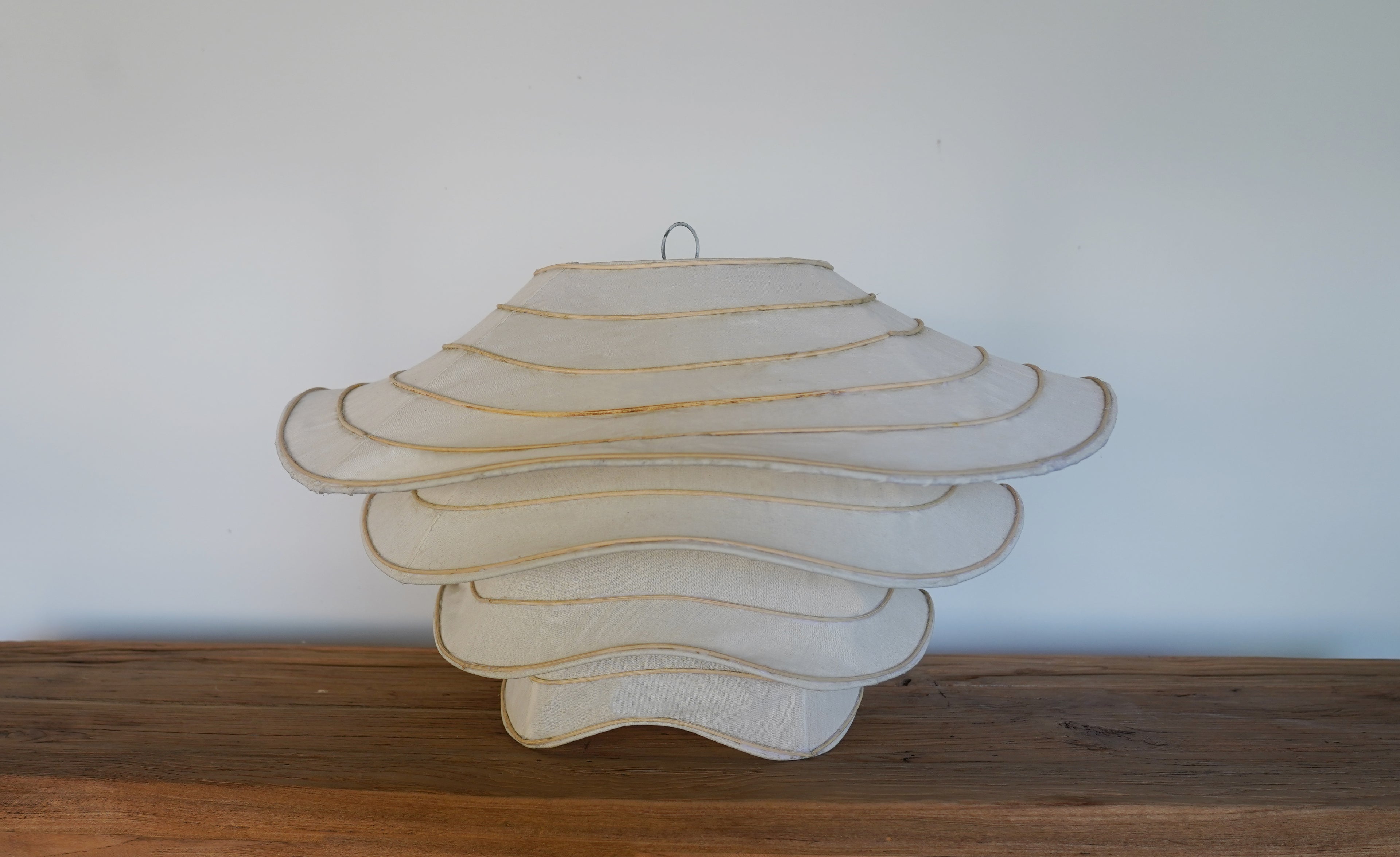 RAJA LAMP S