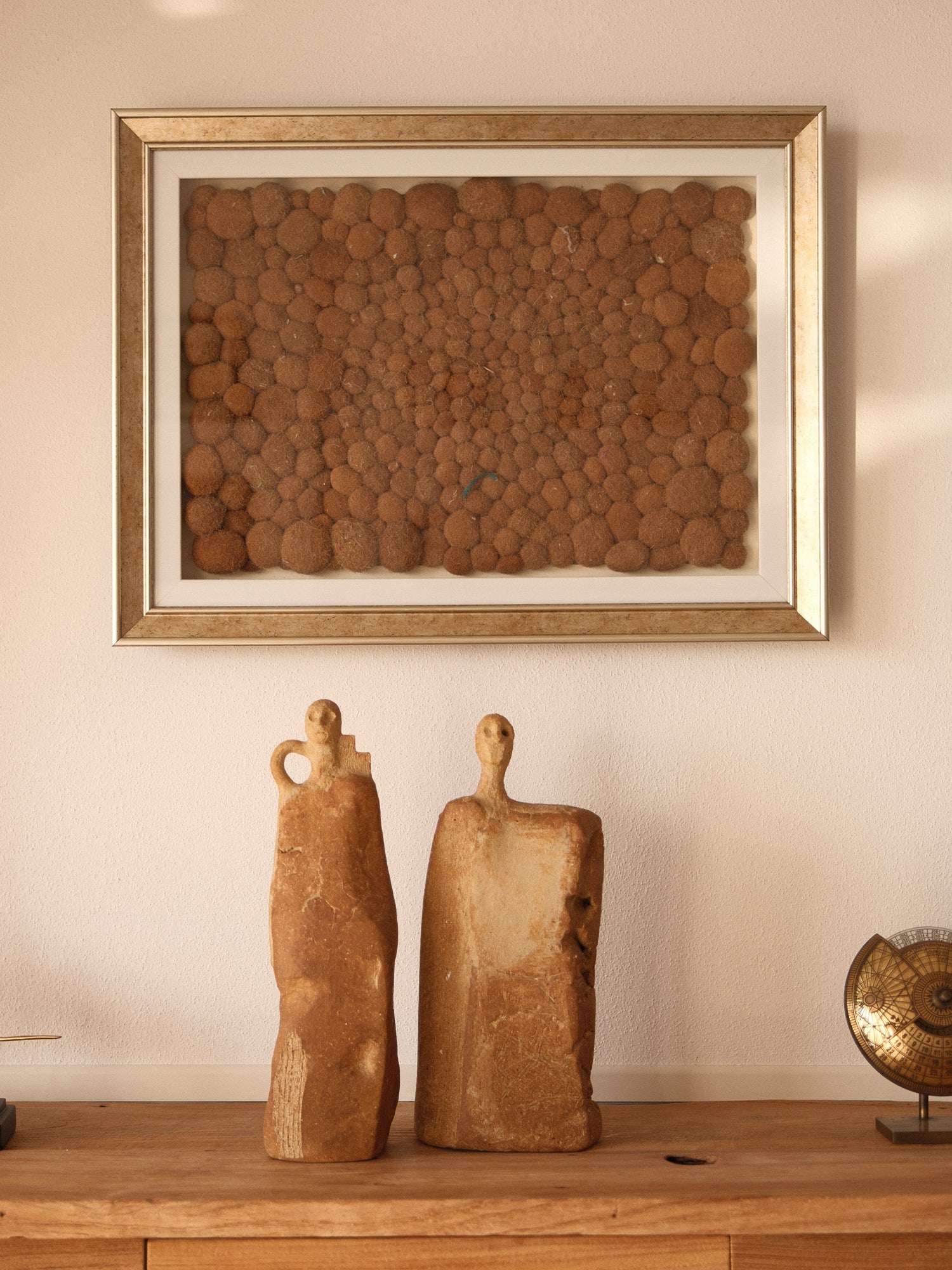 COĞRAFİ AİDİYET-1  65x49x8cm