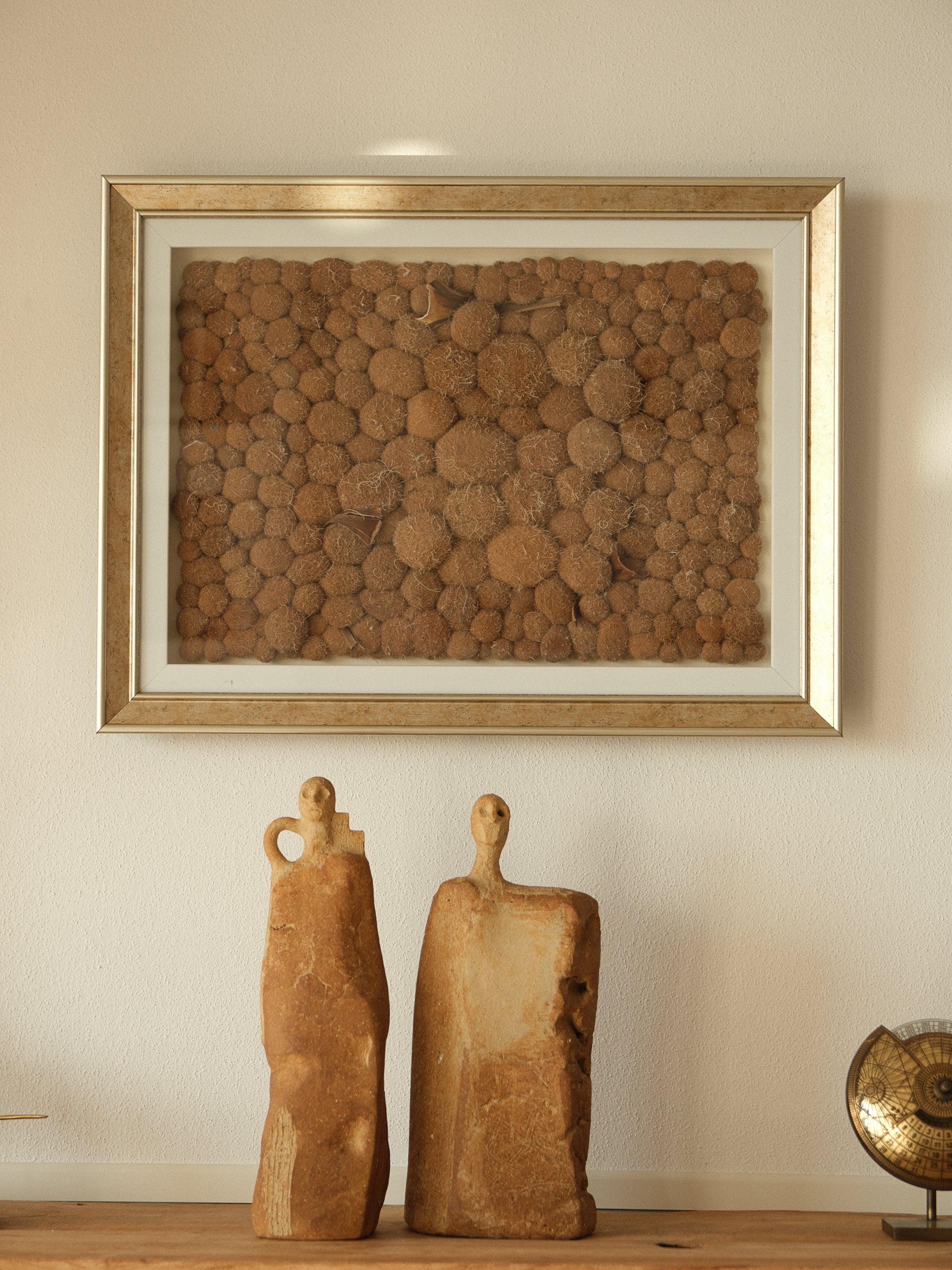 COĞRAFİ AİDİYET-2  65x49x8cm
