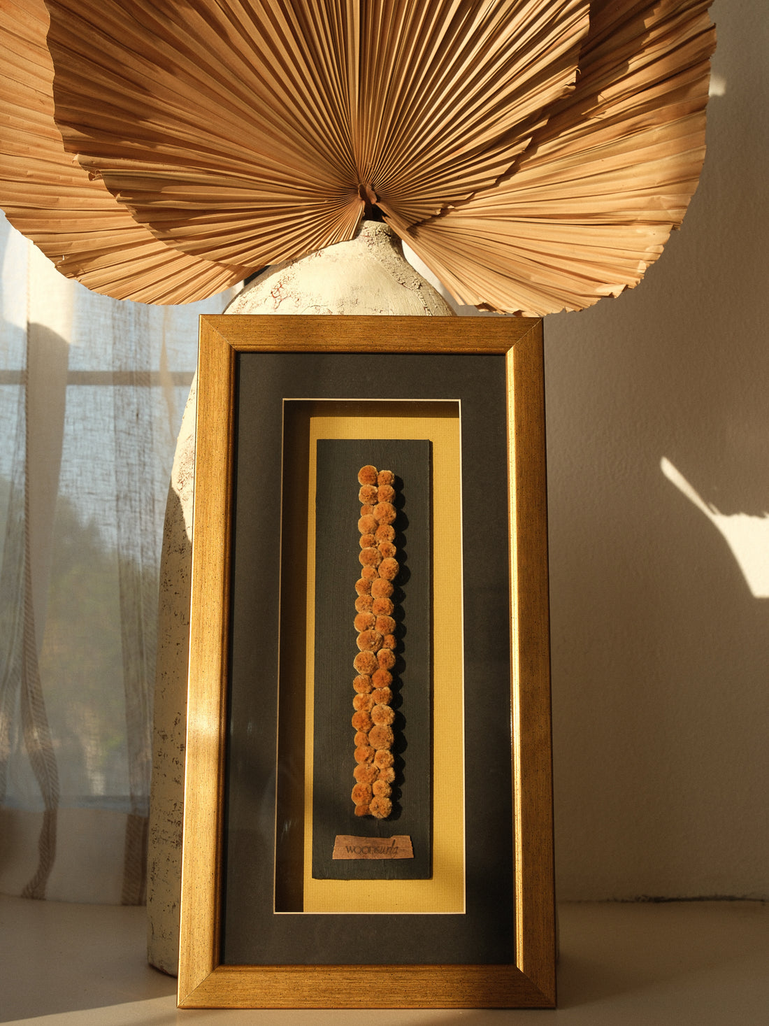 KÜRELERİN KAYITLARI 27x52x4cm