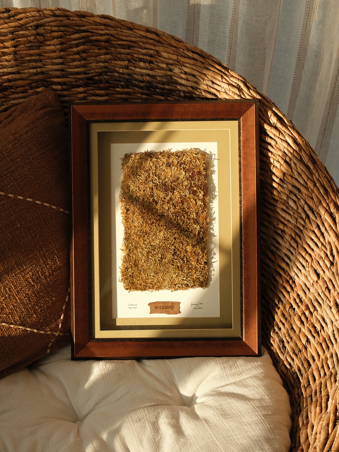 MONTENEGRO1- 37x50x5cm