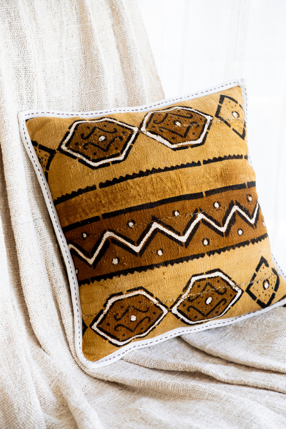 BERBER MAROC 50X50CM