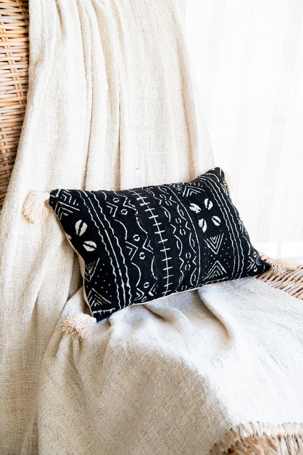 ELOK KIRLENT 30X50CM