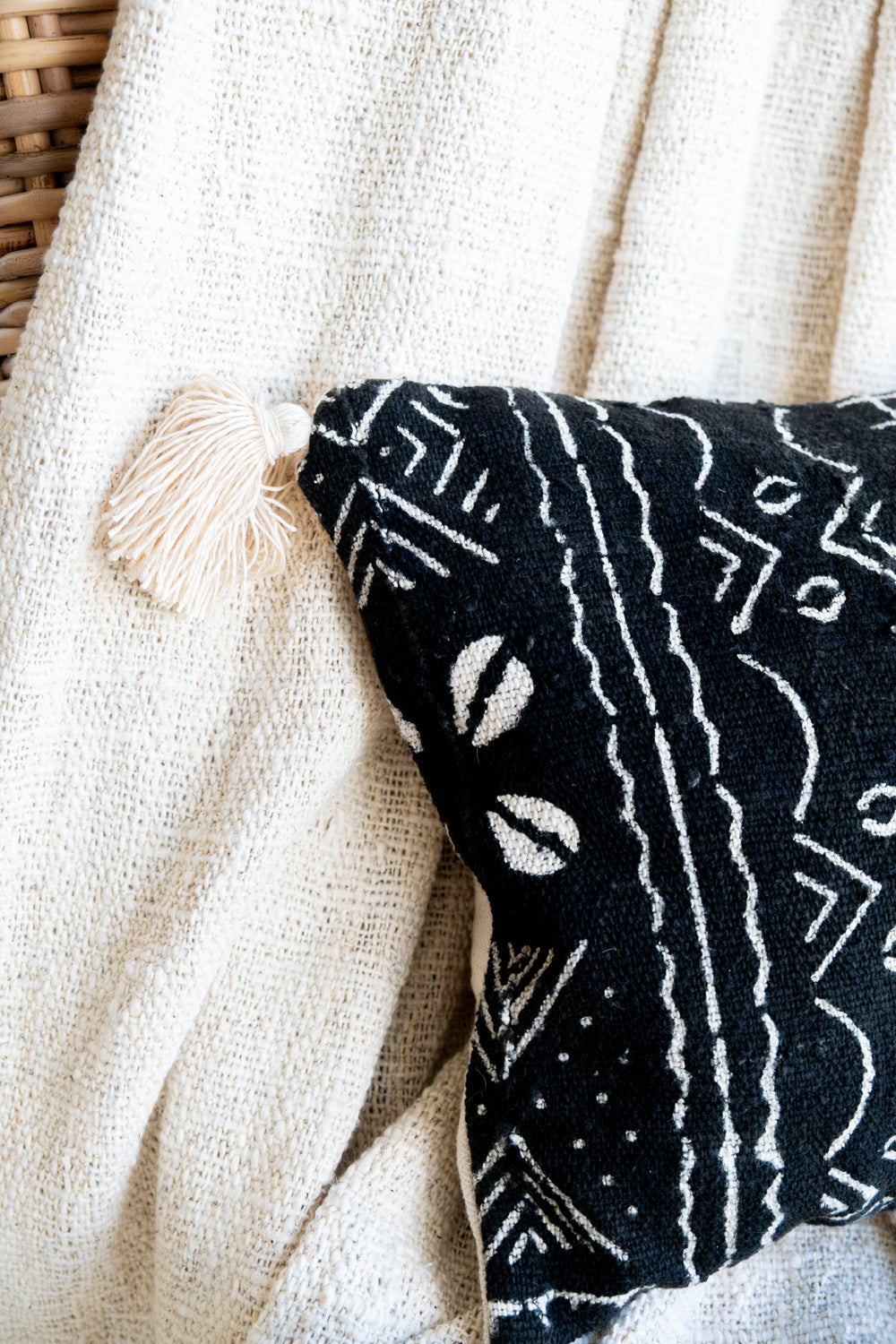 ELOK KIRLENT 30X50CM