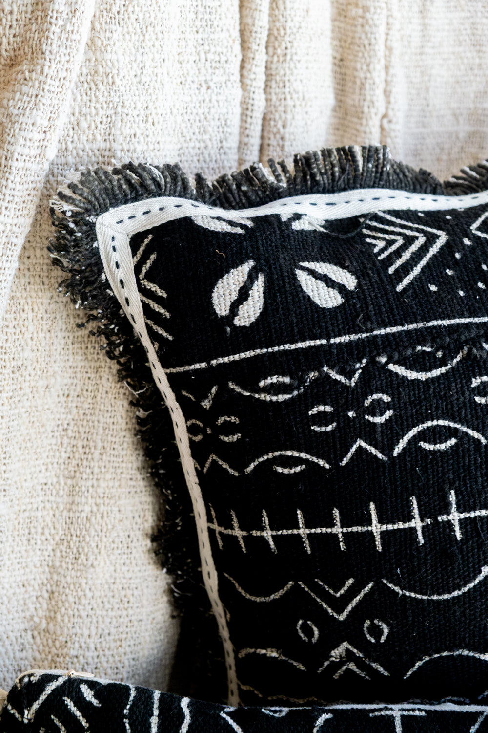 ELOK KIRLENT 40X40CM