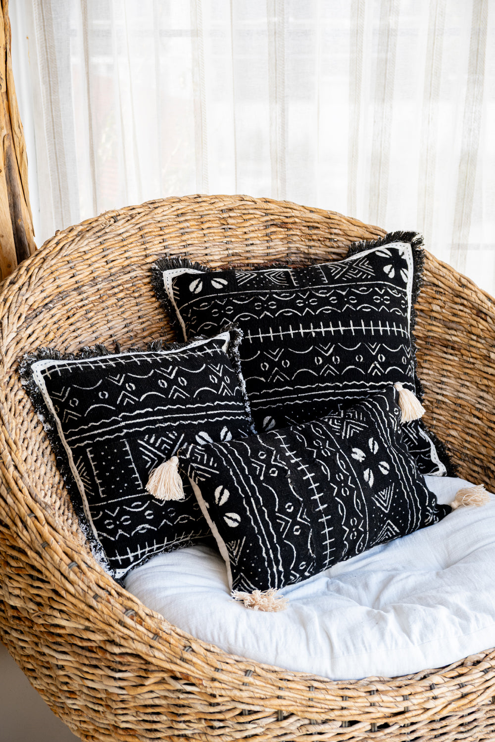 ELOK KIRLENT 30X50CM