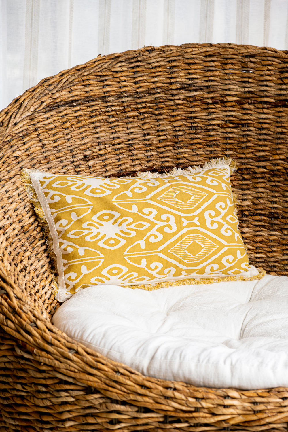 ADE PÜSKÜLLÜ KIRLENT 30X50