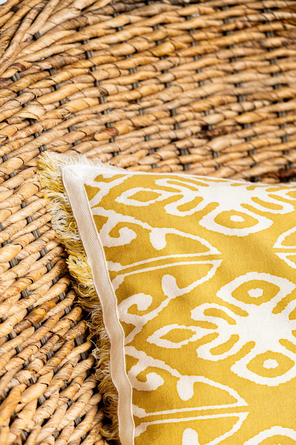 ADE PÜSKÜLLÜ KIRLENT 30X50