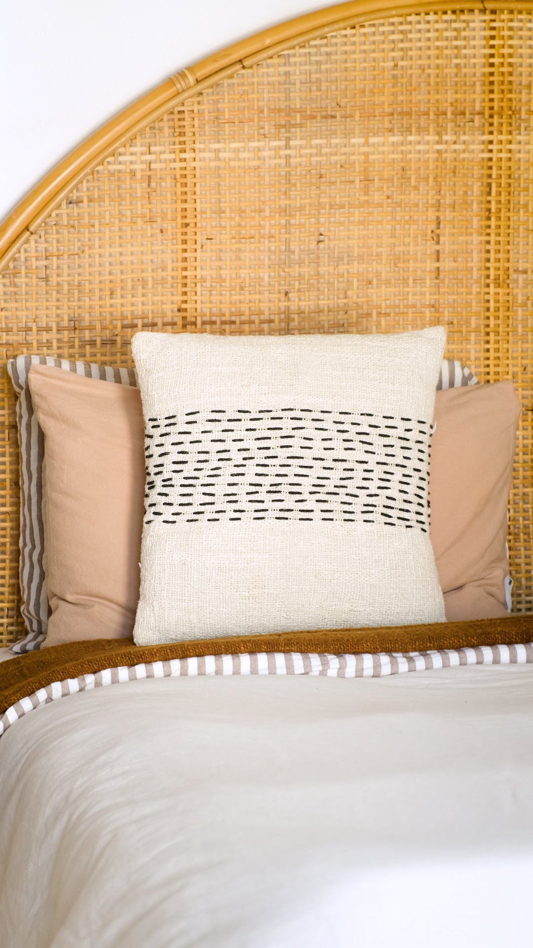 TERATAİ KIRLENT - 004