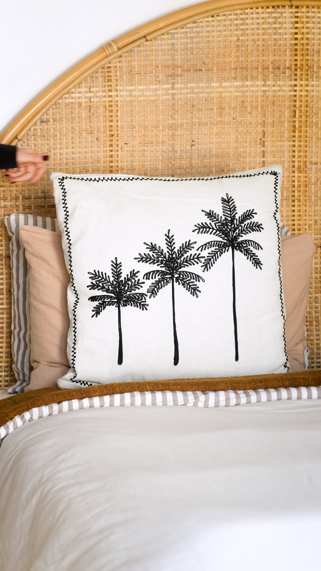 İKİLİ KIRLENT KOMBİNİ - 005