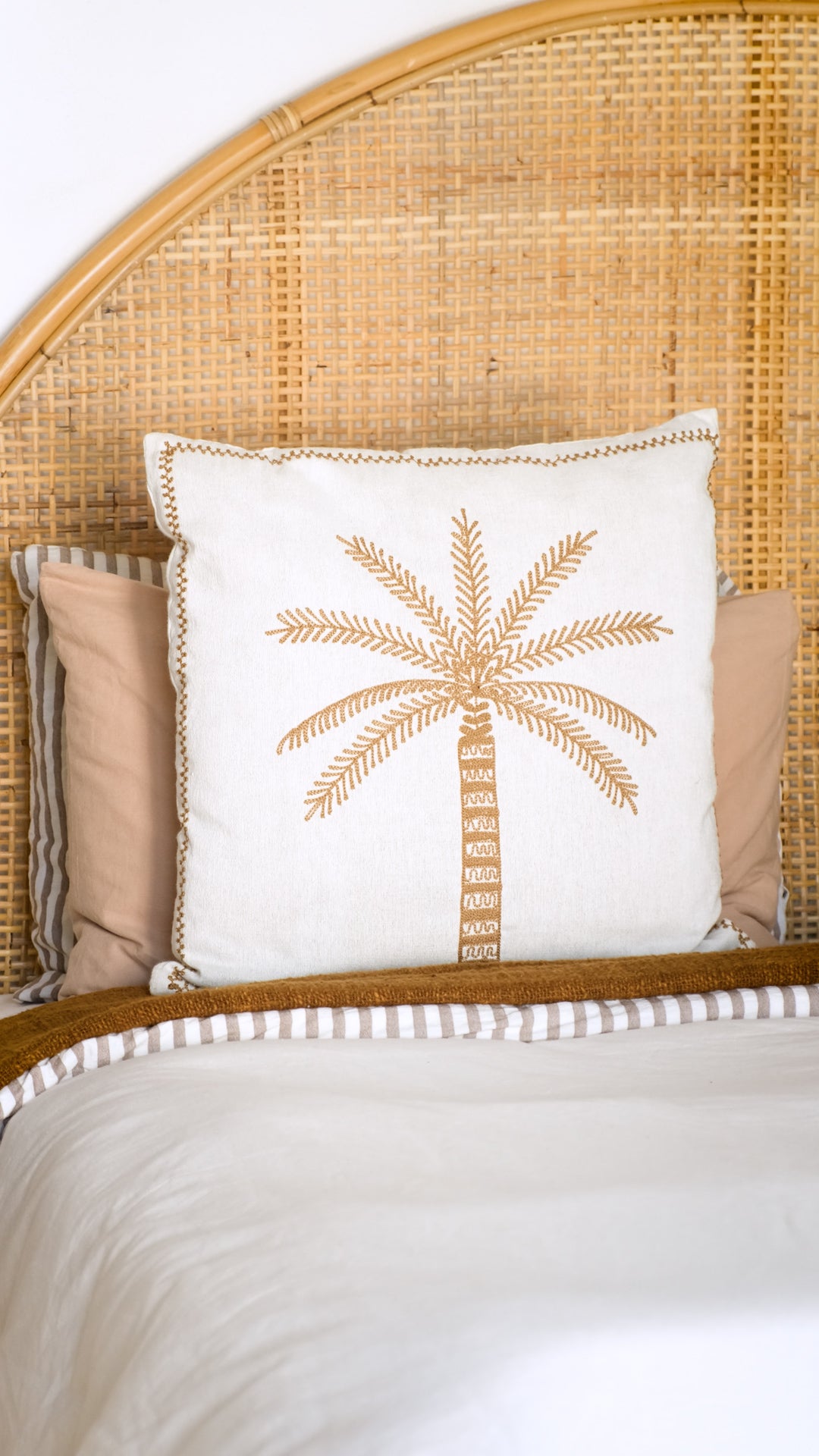 İKİLİ KIRLENT KOMBİNİ - 005