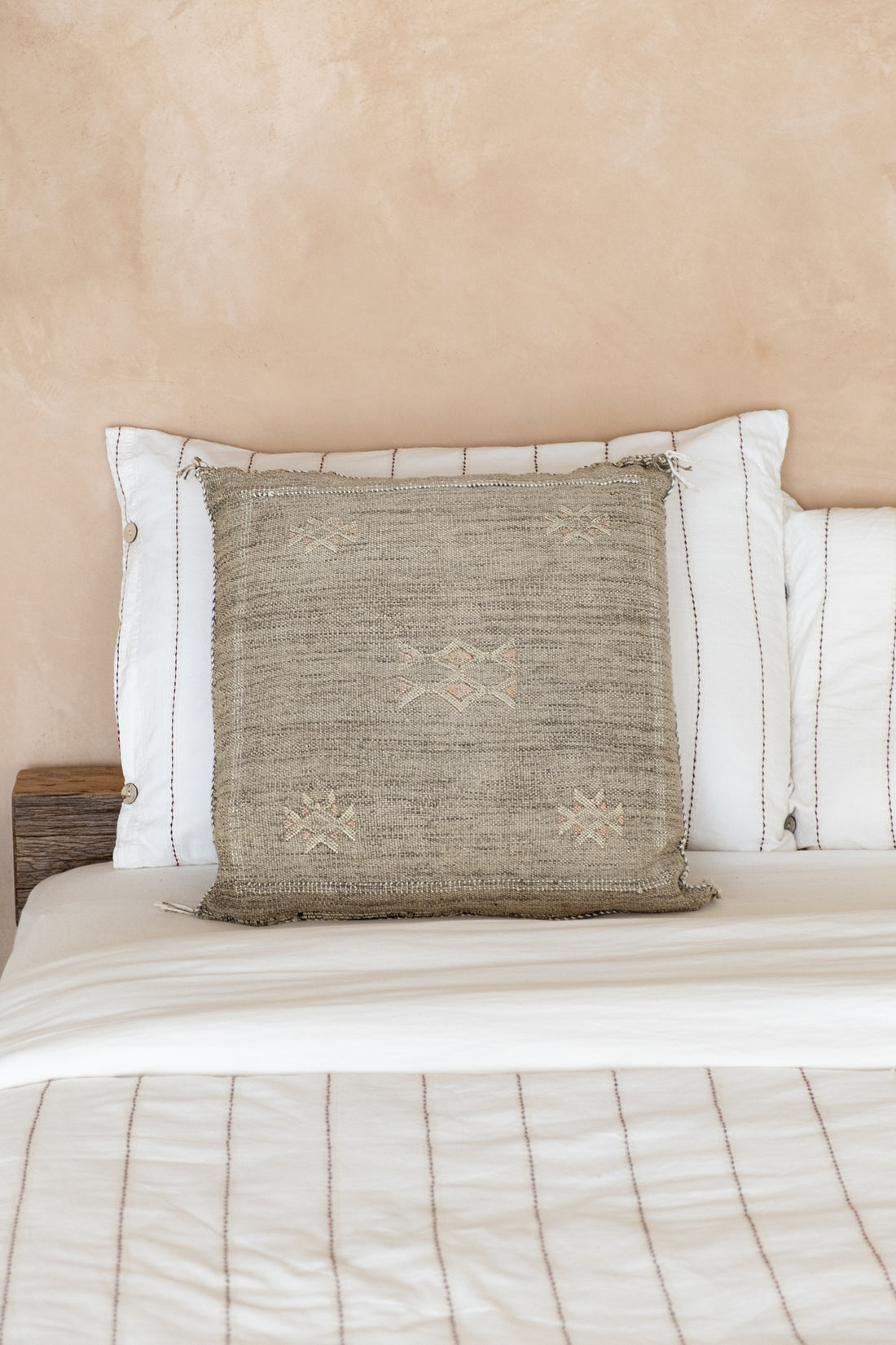 KAKTÜS LİFİ KIRLENT  - 006