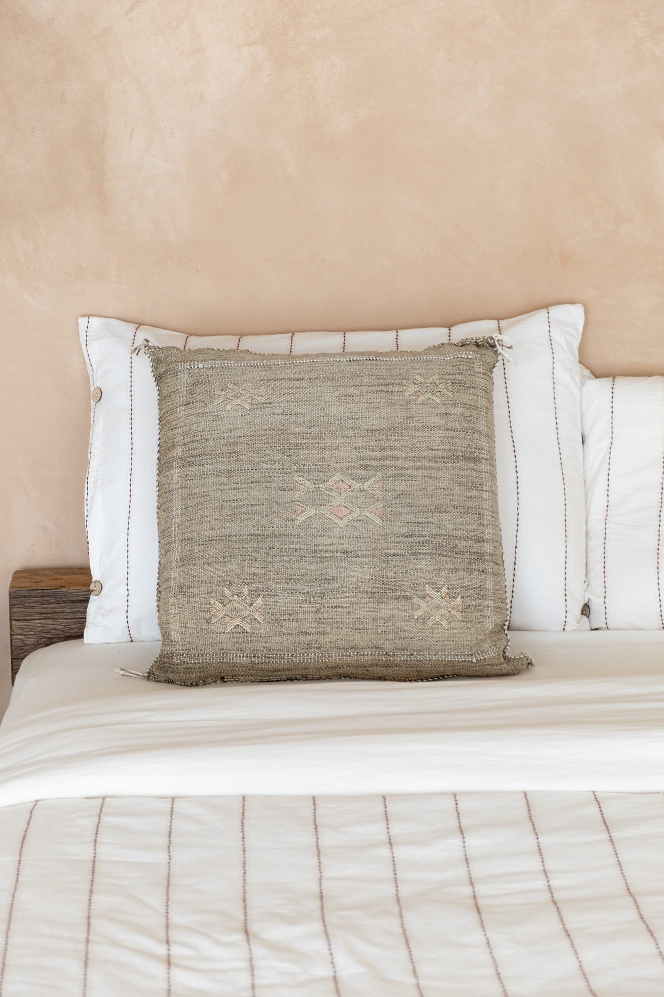 KAKTÜS LİFİ KIRLENT  - 006