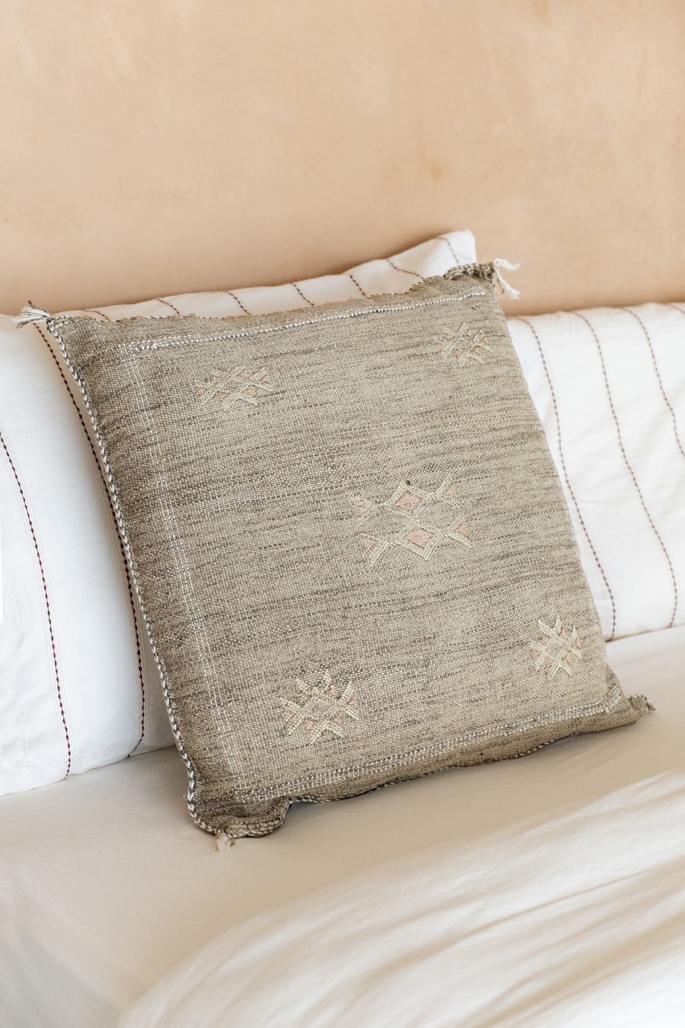 KAKTÜS LİFİ KIRLENT  - 006