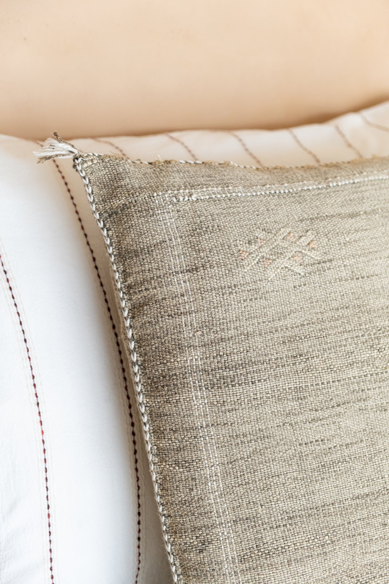 KAKTÜS LİFİ KIRLENT  - 006